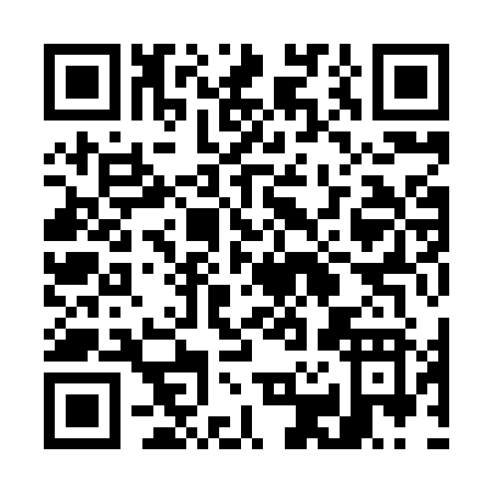QR code for 7-298Z