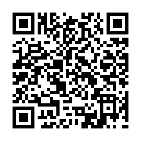 QR code for 7-29IV