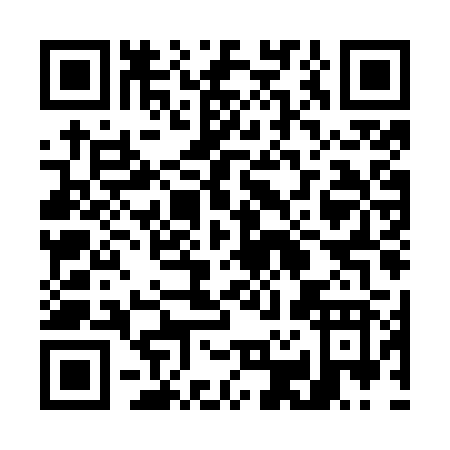 QR code for 7-29OR