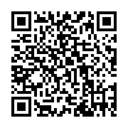 QR code for 7-29TT