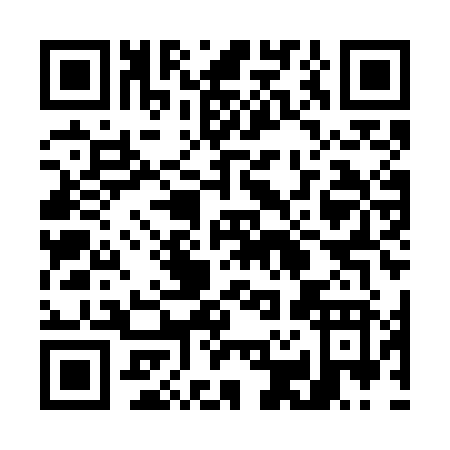 QR code for 7-29WJ