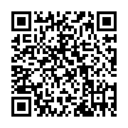 QR code for 7-29YA