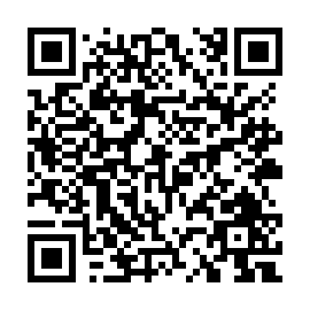 QR code for 7-29ZF