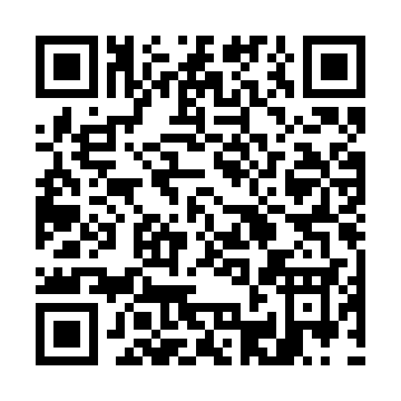 QR code for 7-2ABS