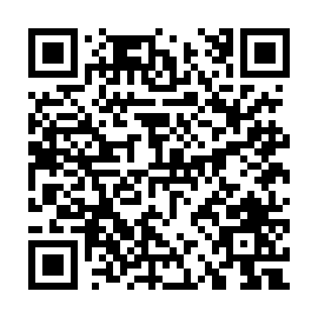 QR code for 7-2ADN