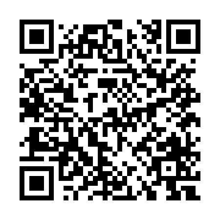 QR code for 7-2ADX