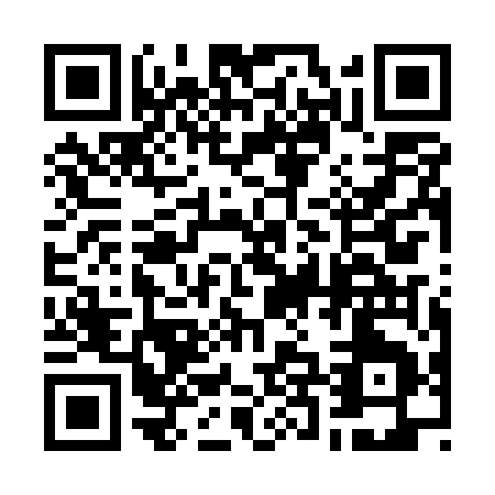 QR code for 7-2AEU