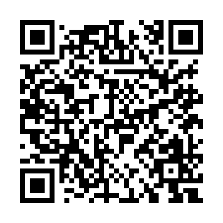 QR code for 7-2AHI