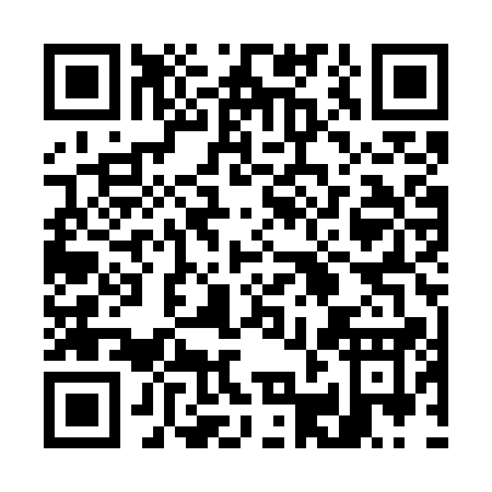 QR code for 7-2AWQ