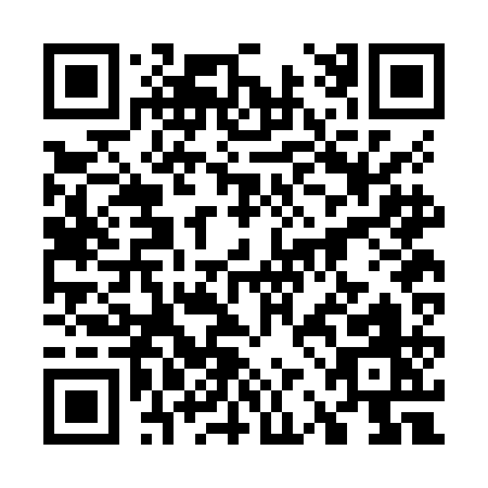 QR code for 7-2BJA