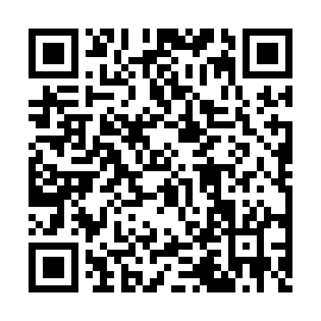 QR code for 7-2CAA