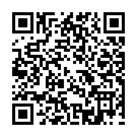QR code for 7-2CCW