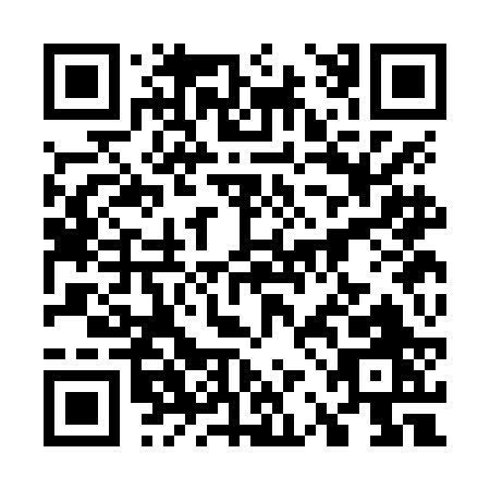 QR code for 7-2CNB