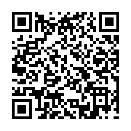 QR code for 7-2CSN