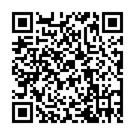 QR code for 7-2CUE