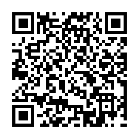 QR code for 7-2CVN
