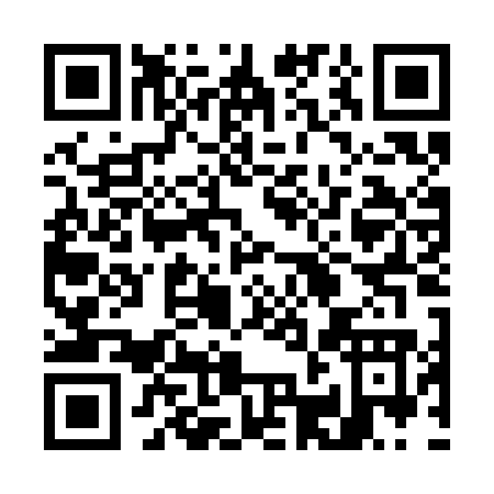 QR code for 7-2DCO