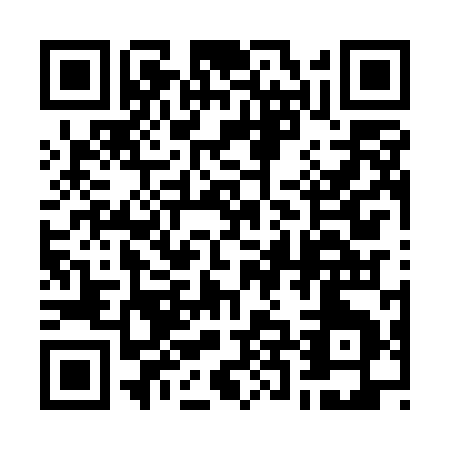 QR code for 7-2DEI