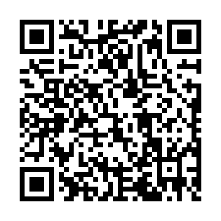 QR code for 7-2DJM
