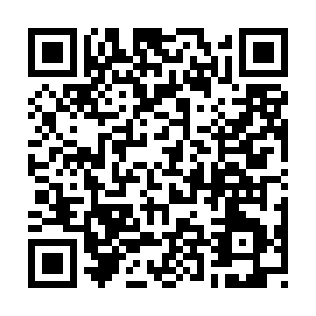 QR code for 7-2DTG