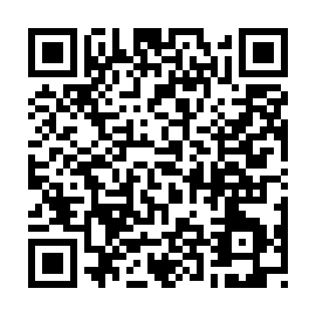 QR code for 7-2DUC