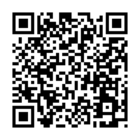 QR code for 7-2EGF