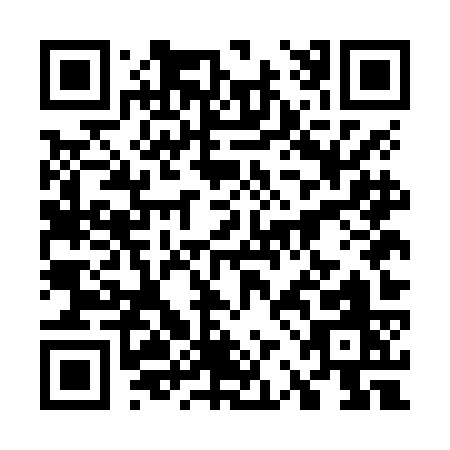 QR code for 7-2ENK