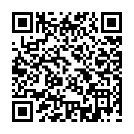 QR code for 7-2FKT