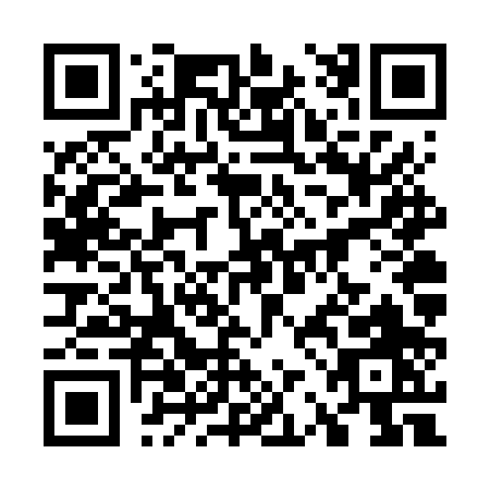 QR code for 7-2FVP