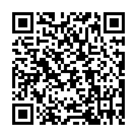 QR code for 7-2FXK