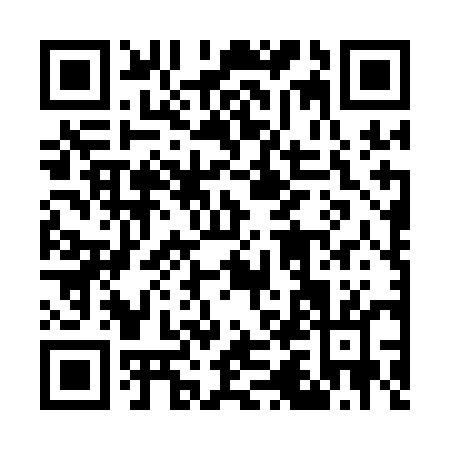 QR code for 7-2GAE