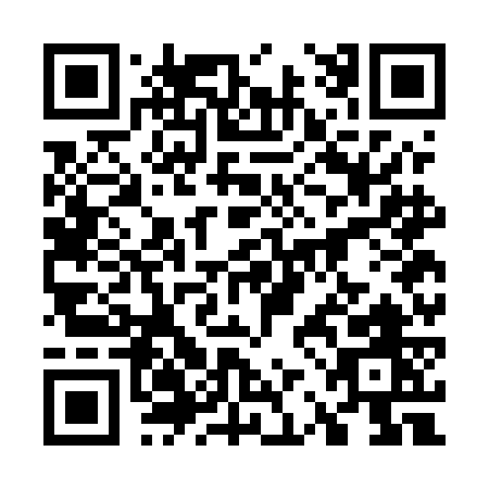 QR code for 7-2GEG