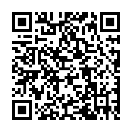 QR code for 7-2GXD