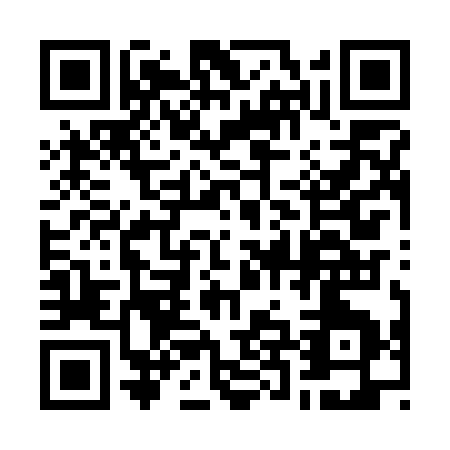 QR code for 7-2HGC