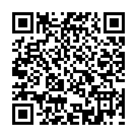 QR code for 7-2HSY