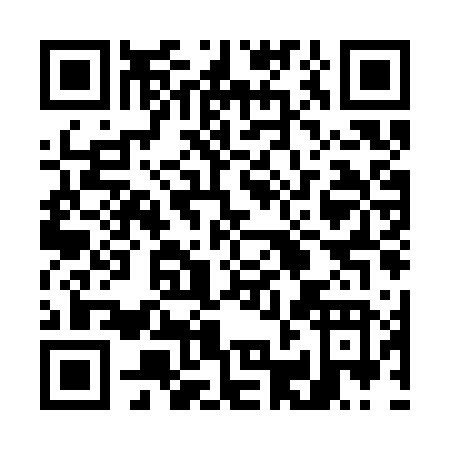 QR code for 7-2ICV