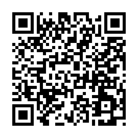 QR code for 7-2IEI