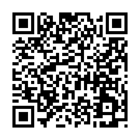 QR code for 7-2IFE