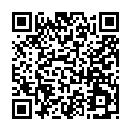 QR code for 7-2IHM