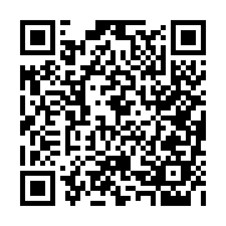QR code for 7-2IWK