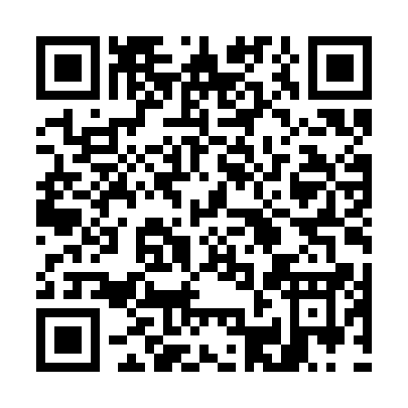 QR code for 7-2JCA