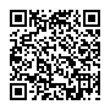 QR code for 7-2JSL