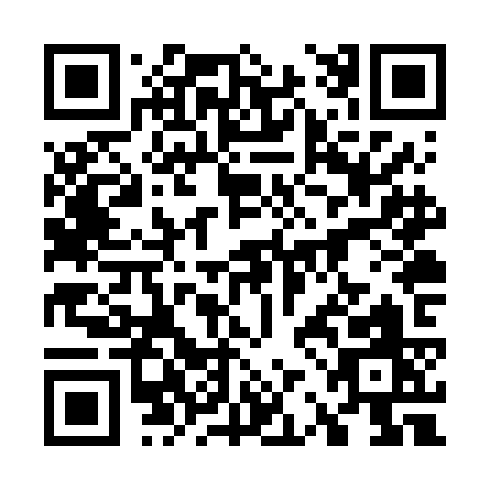 QR code for 7-2JVK