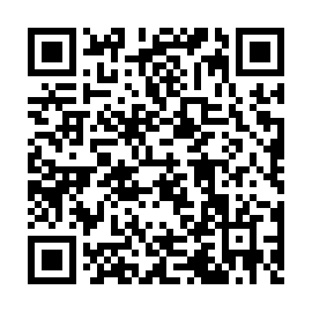 QR code for 7-2KAZ