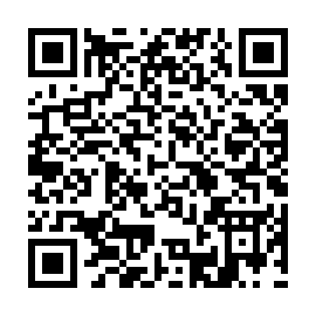 QR code for 7-2KCE
