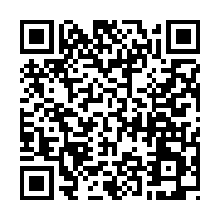 QR code for 7-2KCN