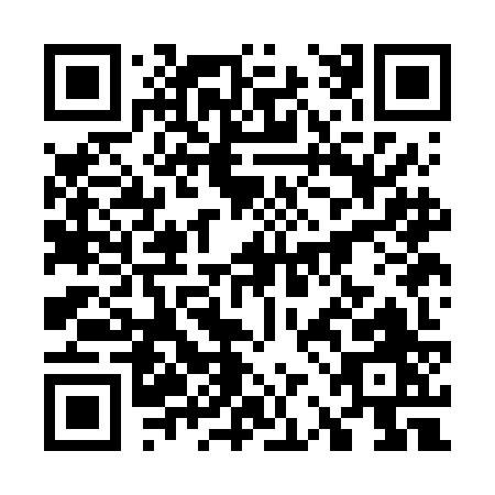 QR code for 7-2KFJ
