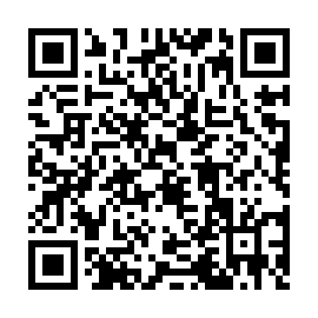 QR code for 7-2KIU