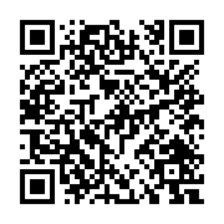 QR code for 7-2KNT
