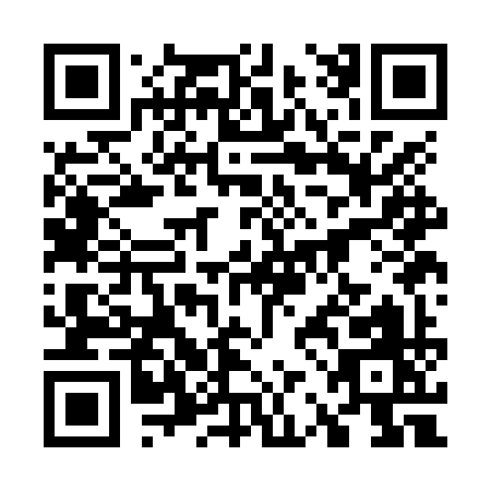 QR code for 7-2KNY